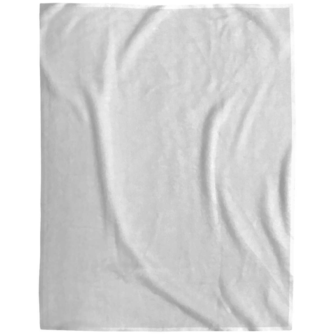 Personalized To My Daughter – A Father’s Love Lion Blanket