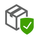 Package Protection